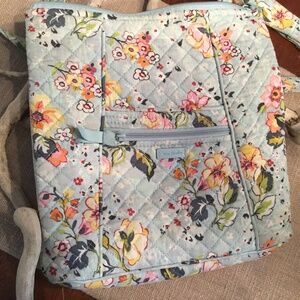 Vera Bradley bag